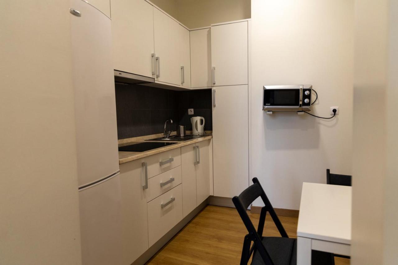 Apartamento Alfama District By Be@home Lisboa