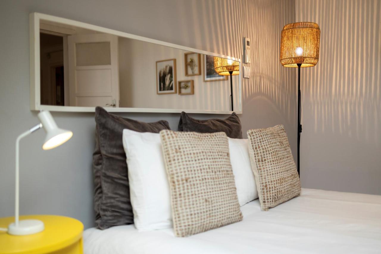 Alfama District By Be@home