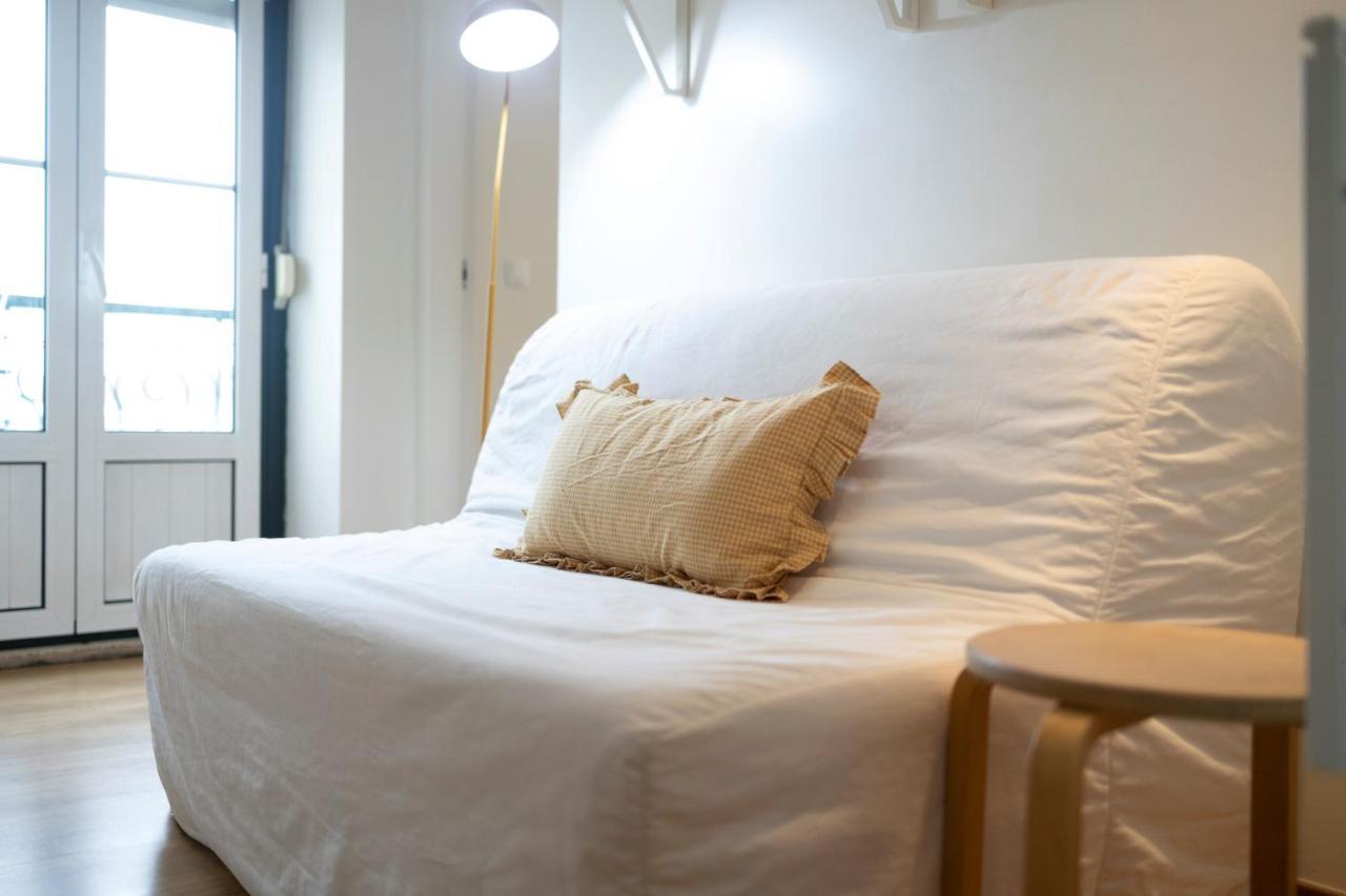 Alfama District By Be@home * Lisboa