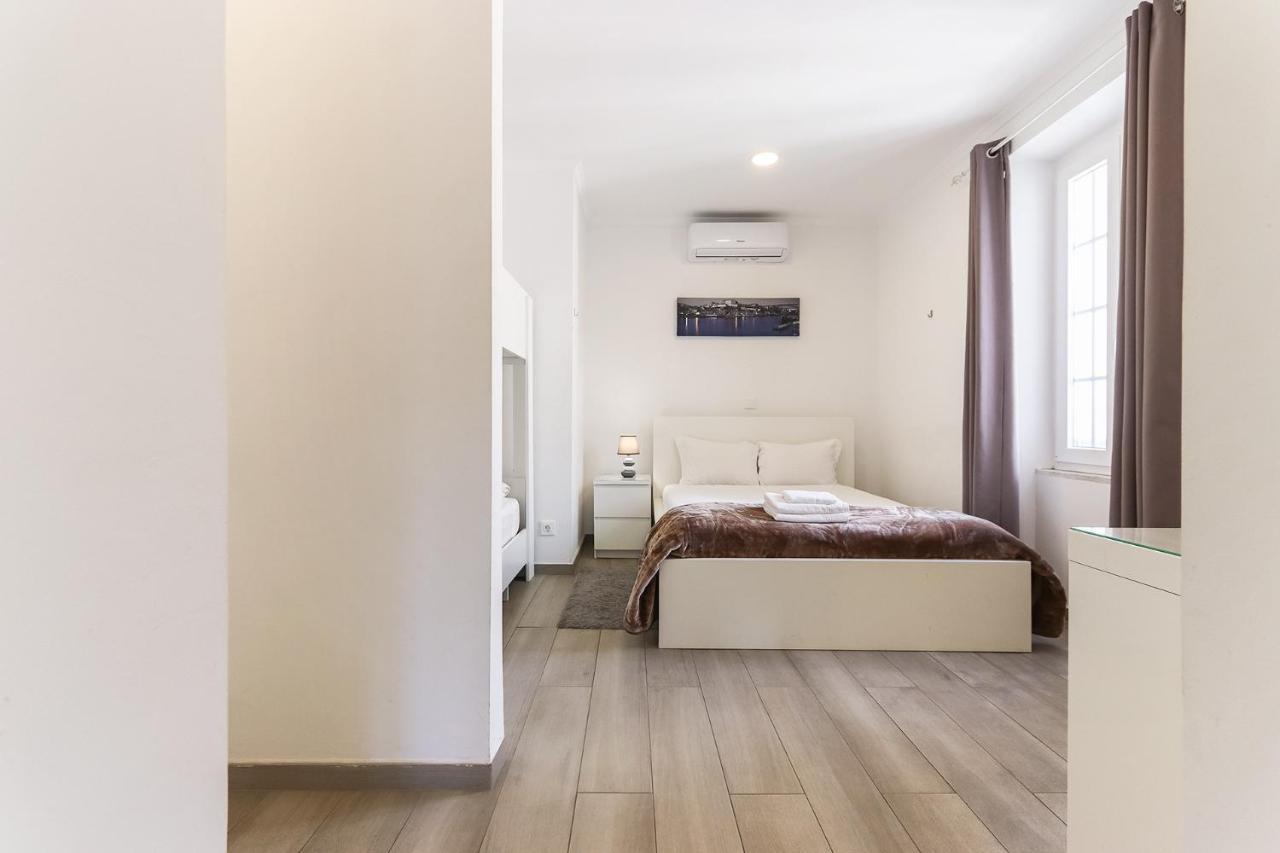 Guest house Downtown Palma By Hosty 3*