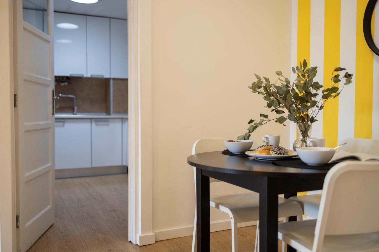 Apartamento Alfama District By Be@home Lisboa