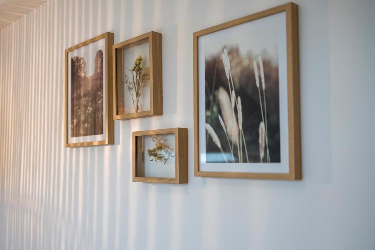Apartamento Alfama District By Be@home