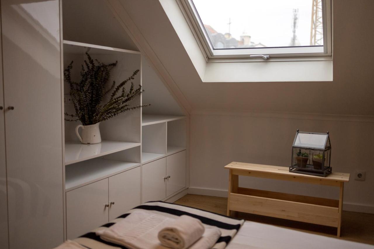 Apartamento Alfama District By Be@home