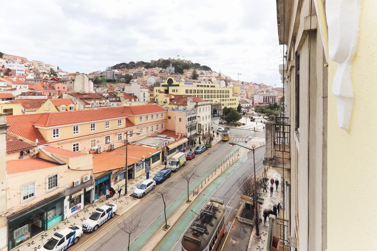 Guest house Downtown Palma By Hosty 3*