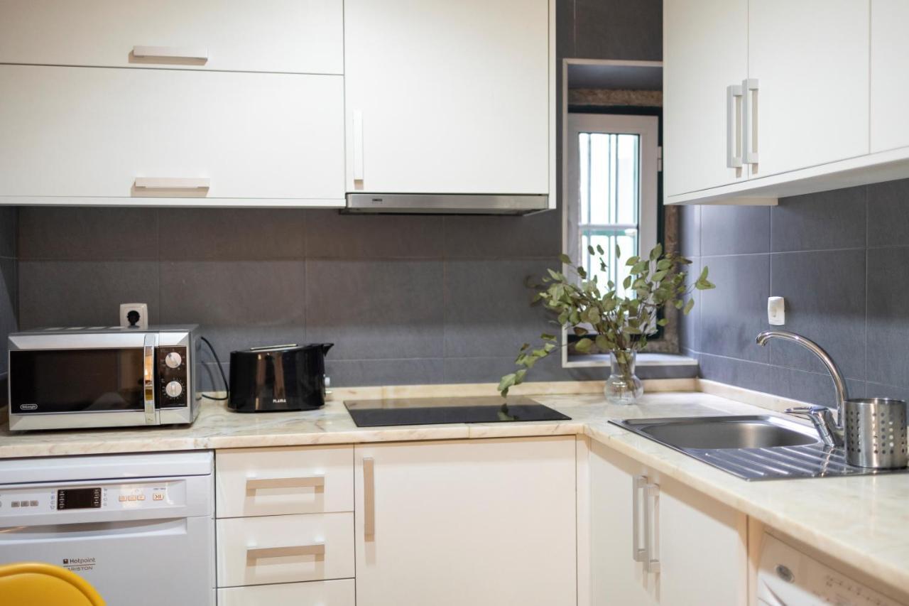 Alfama District By Be@home *