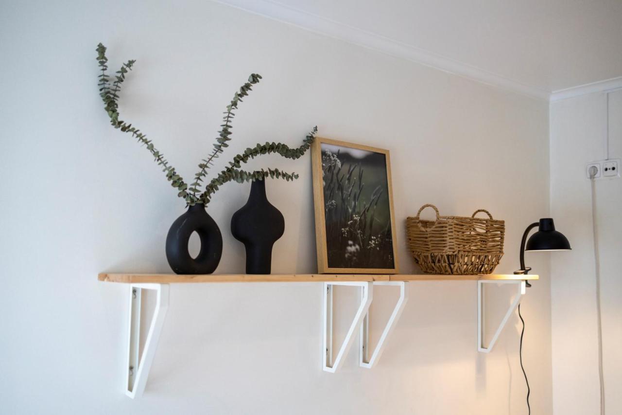 Alfama District By Be@home *