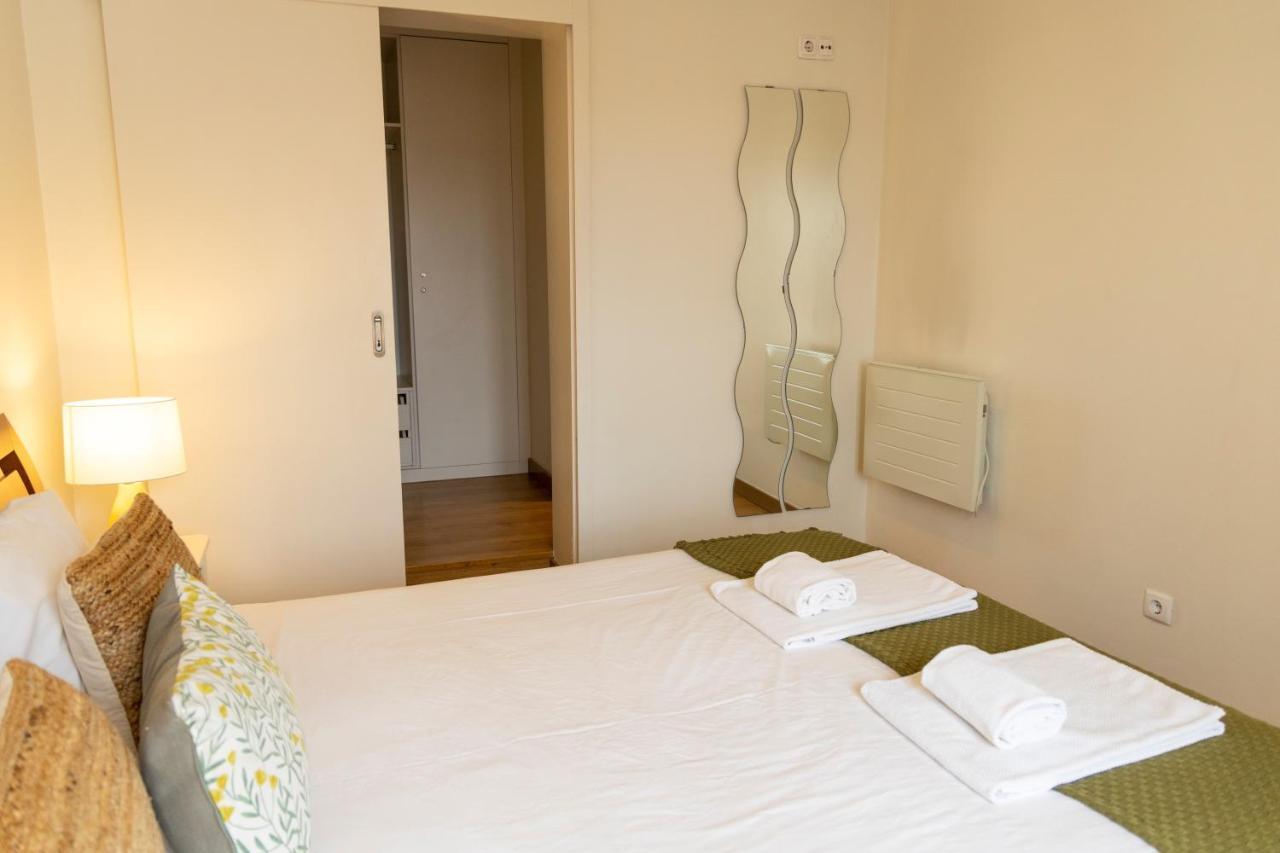 Apartamento Alfama District By Be@home