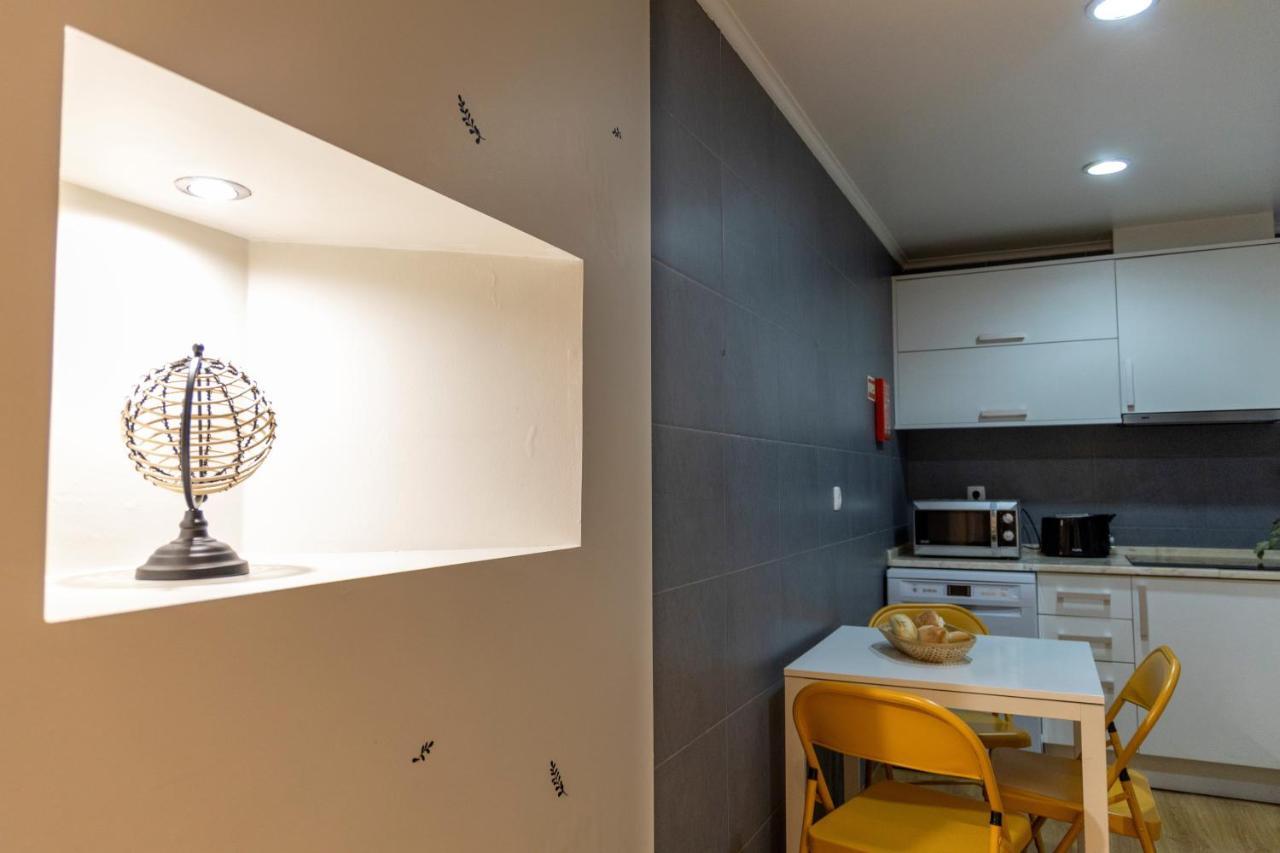 Alfama District By Be@home *