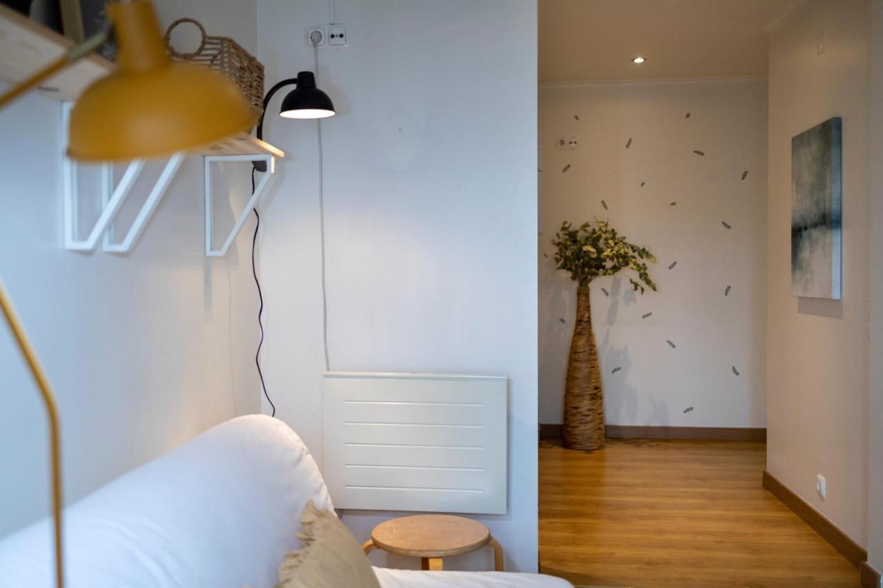 Apartamento Alfama District By Be@home