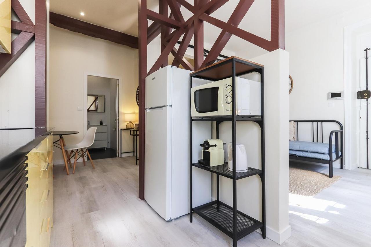 Bright Santa Catarina By Homing Apartamento *