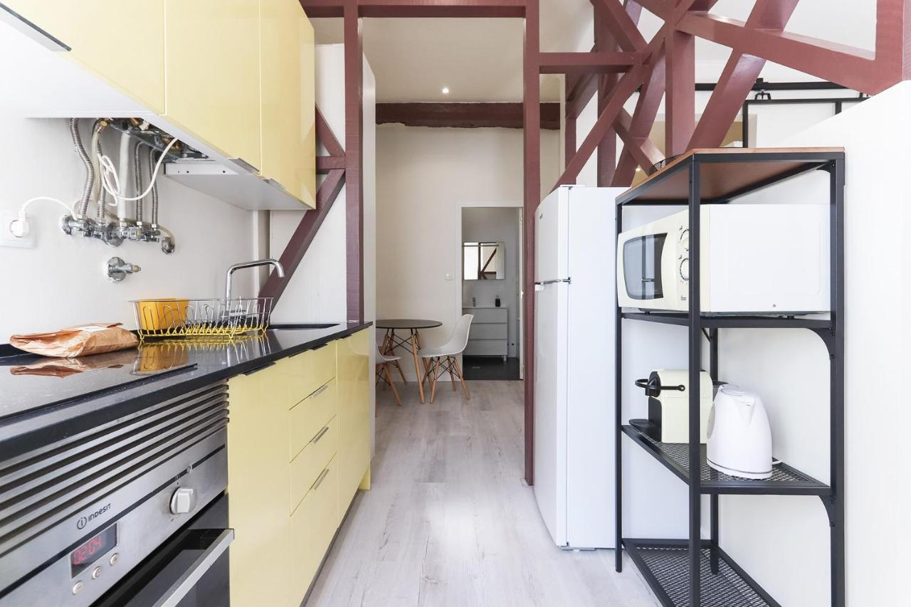 Bright Santa Catarina By Homing *