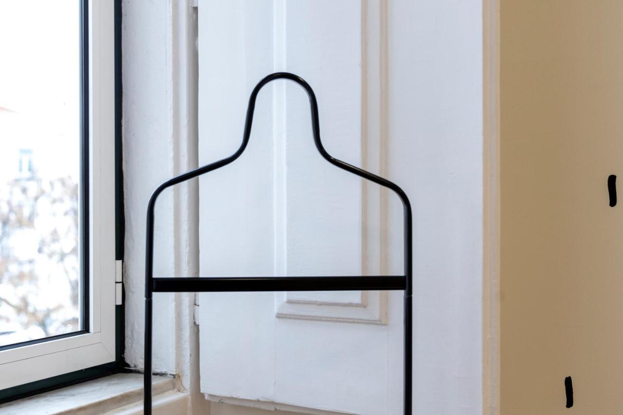 Alfama District By Be@home