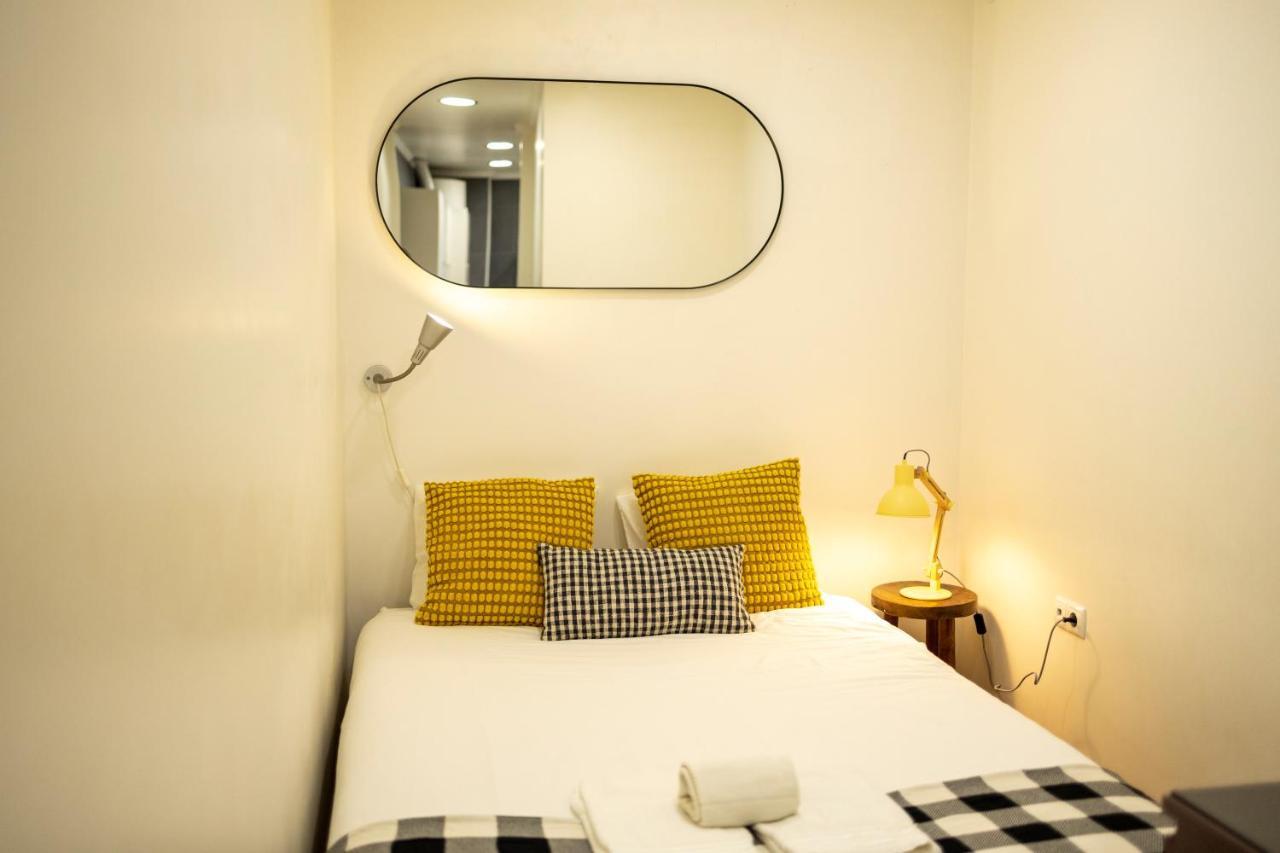 Alfama District By Be@home Apartamento