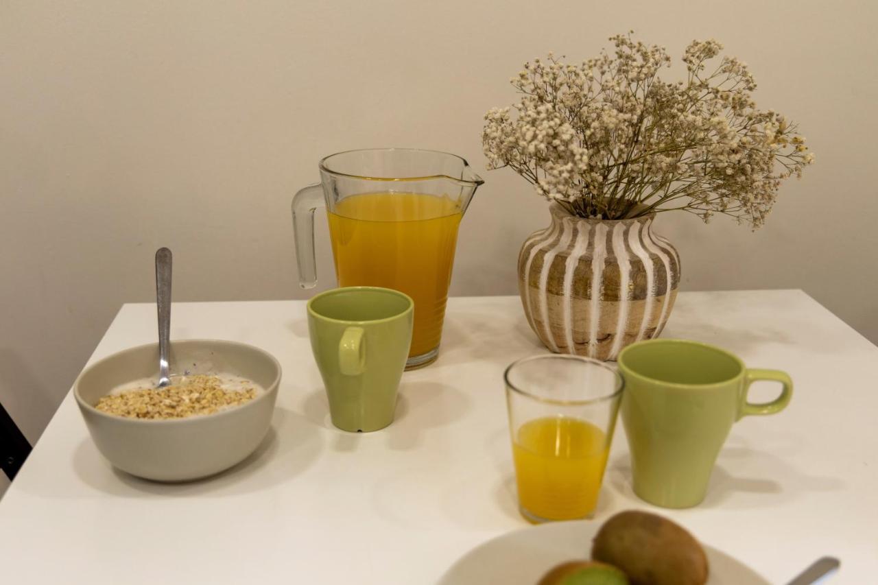 Alfama District By Be@home Apartamento