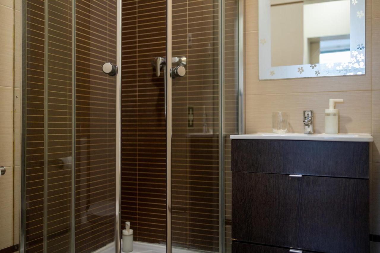 Apartamento Alfama District By Be@home