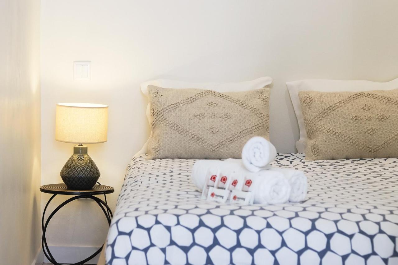 Bright Santa Catarina By Homing Apartamento *