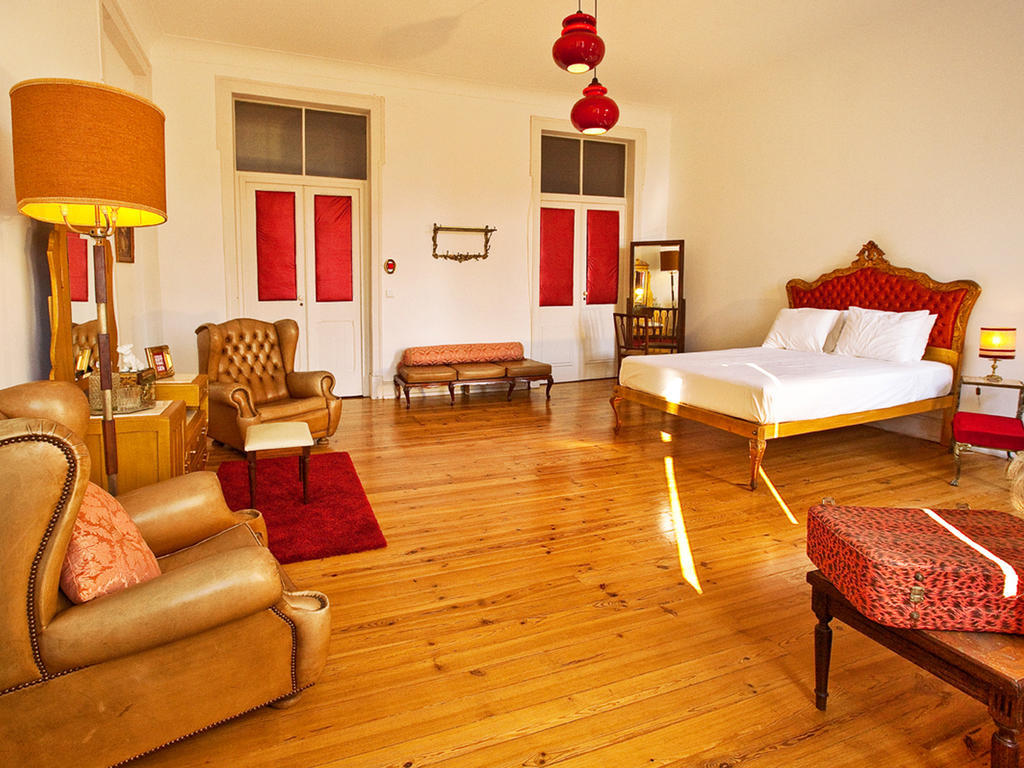 Calling Guest house *
