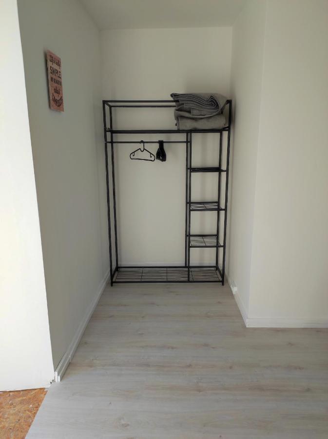 Albergue Duque De Conventus Lisboa