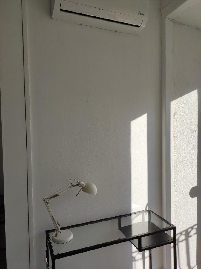 Duque De Conventus Albergue