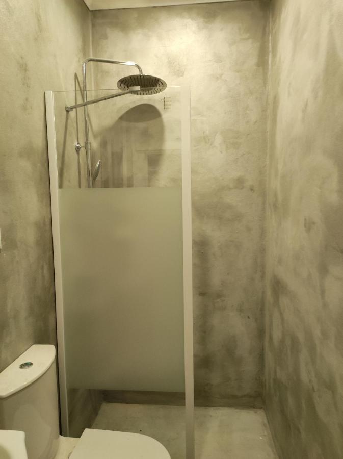 Duque De Conventus Albergue