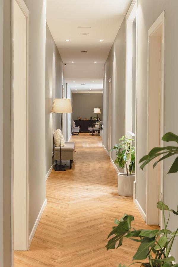 Hygge House