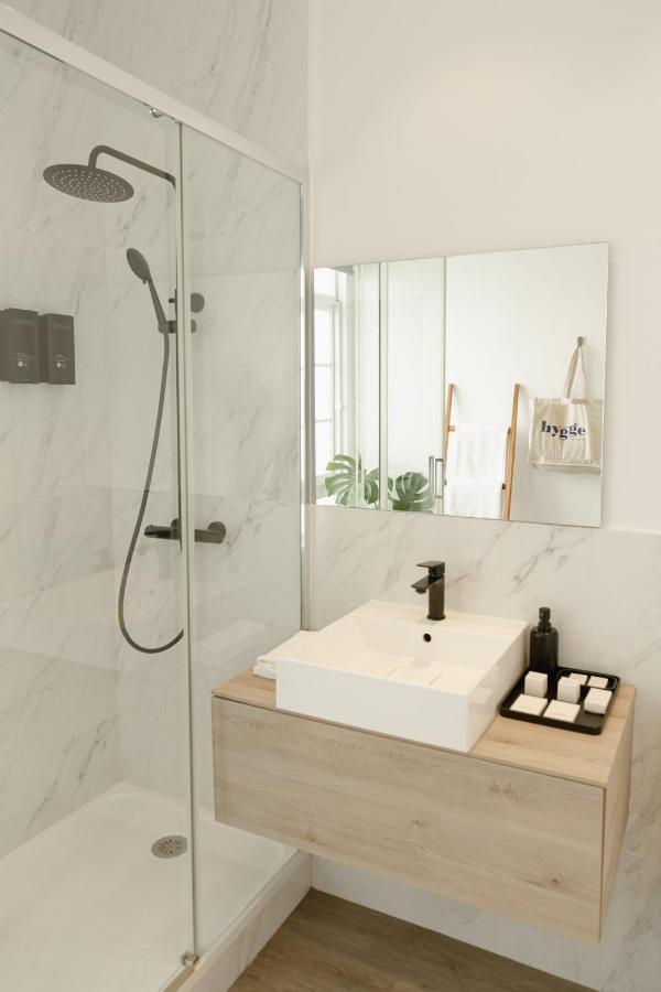 Hygge House 4* Lisbon