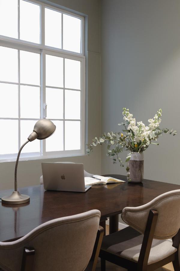 Hygge House Lisbon