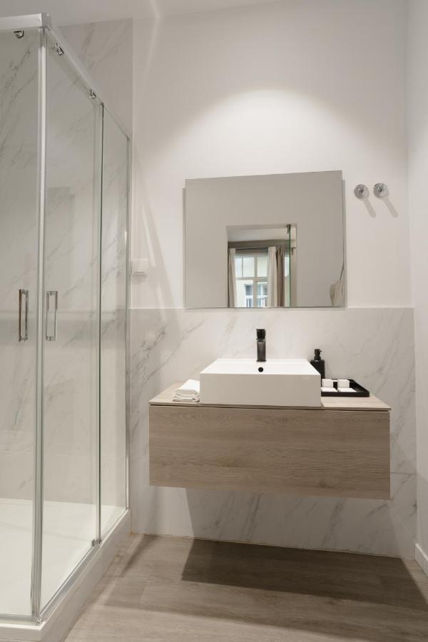Hygge House 4*