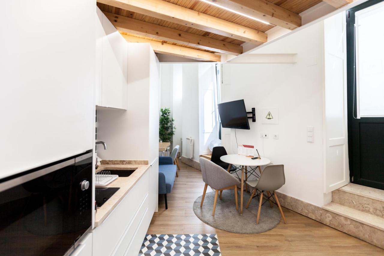 Apartment Flh Graca Lovely Iv *