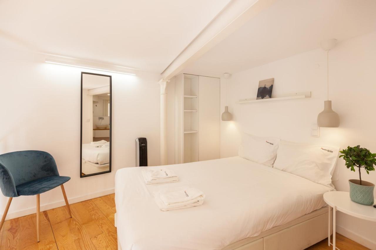 Flh Graca Lovely Iii Lisbon