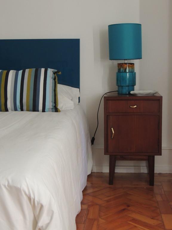 71 Castilho Guest house 3*