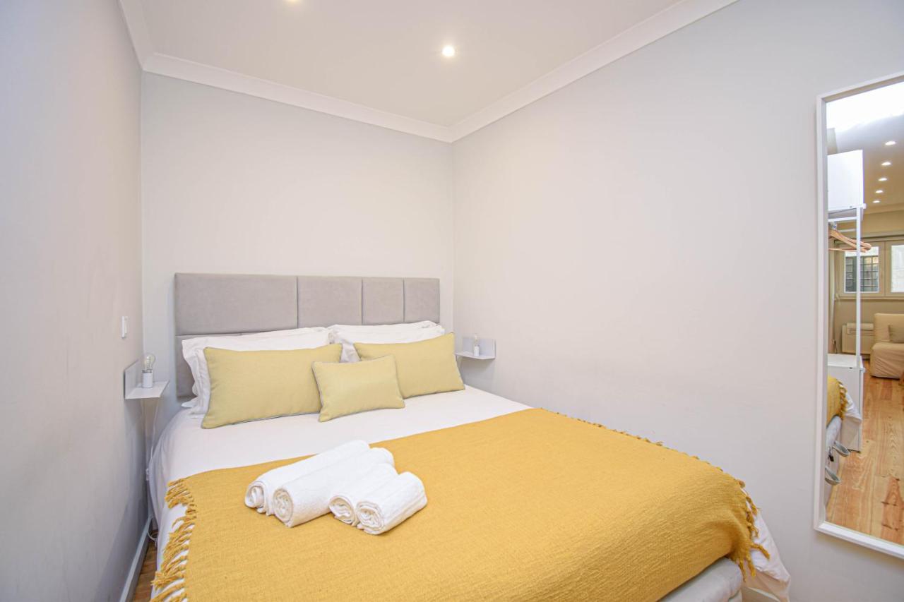 Guest house Cardal De Sao Jose