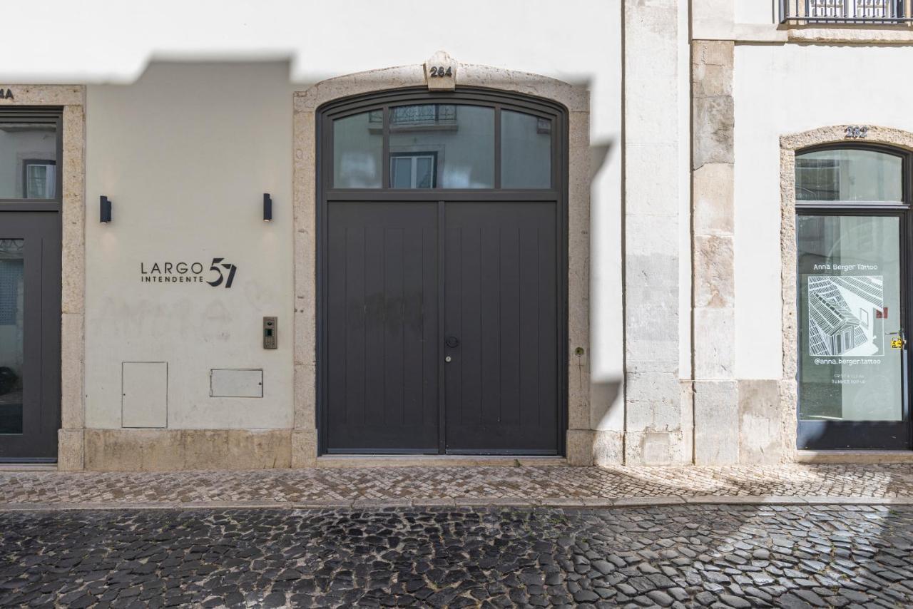 Glamorous 3bdr In Center By Lovelystay Apartment *