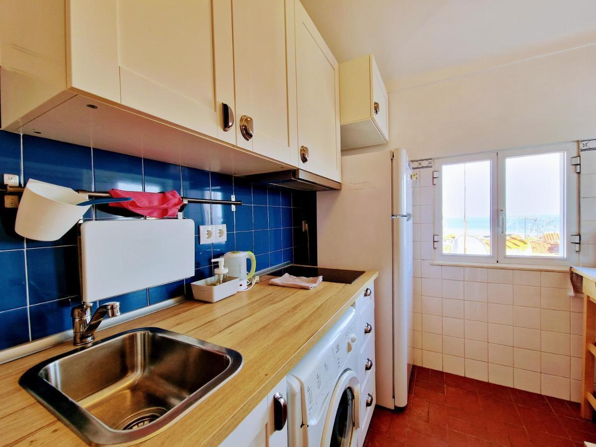Apartment Casa D'alfama By Village *