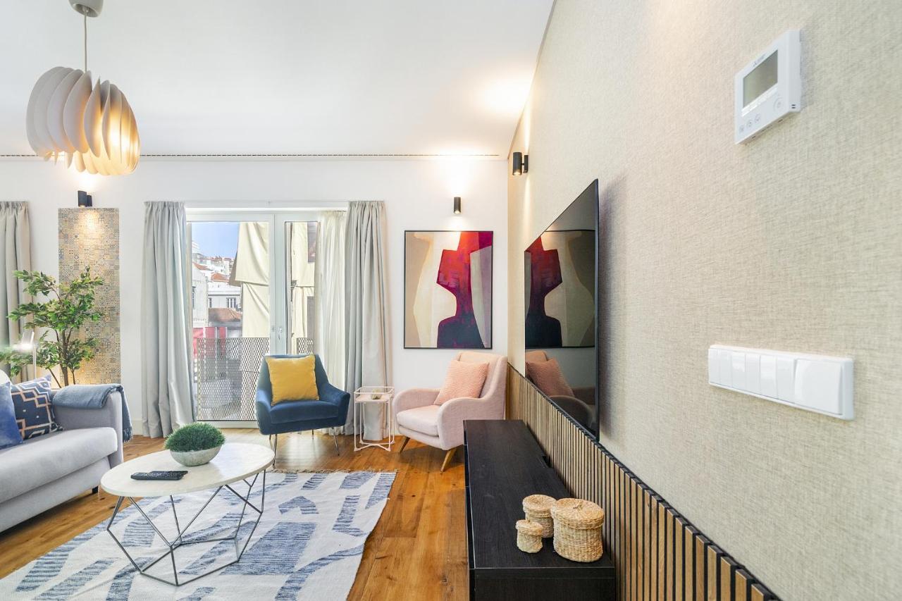 Whome | Ribeira 11 Design Lisbon