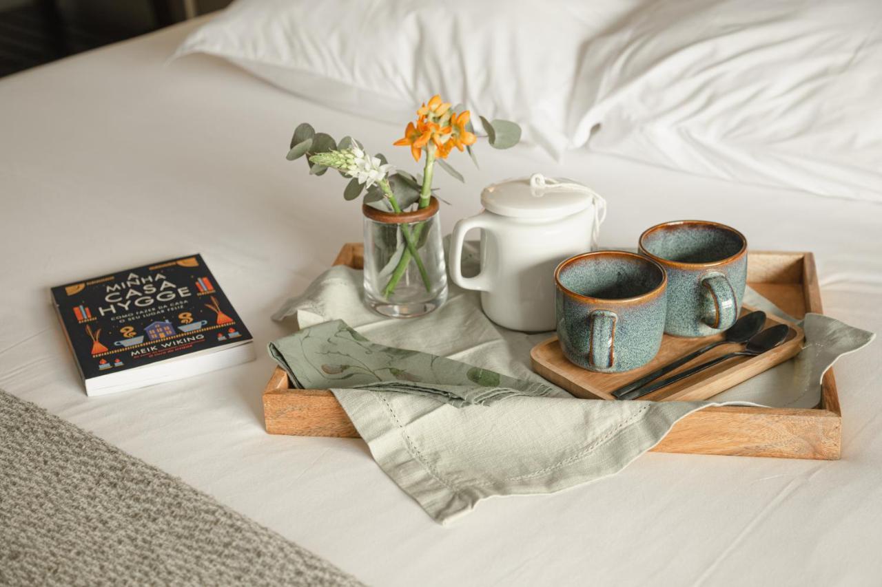 Hygge House Lisbon