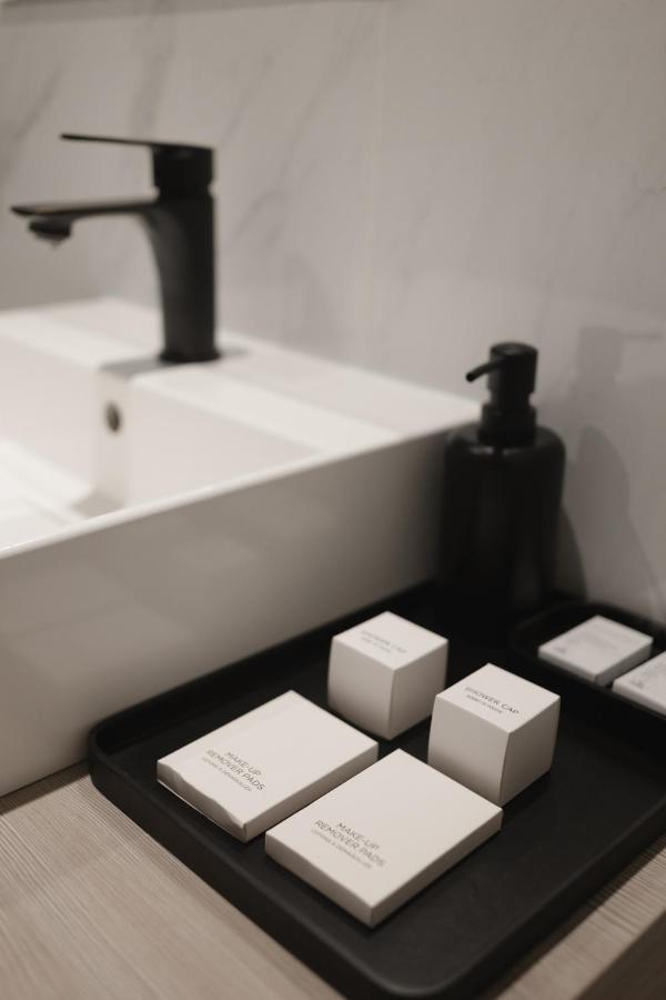 Guest house Hygge House Lisbon