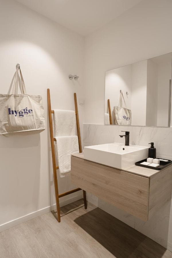 Hygge House Guest house Lisbon