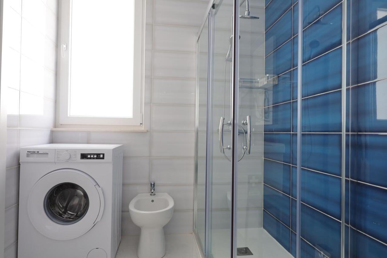 Ajuda Tagus River View Apartment Lisbon