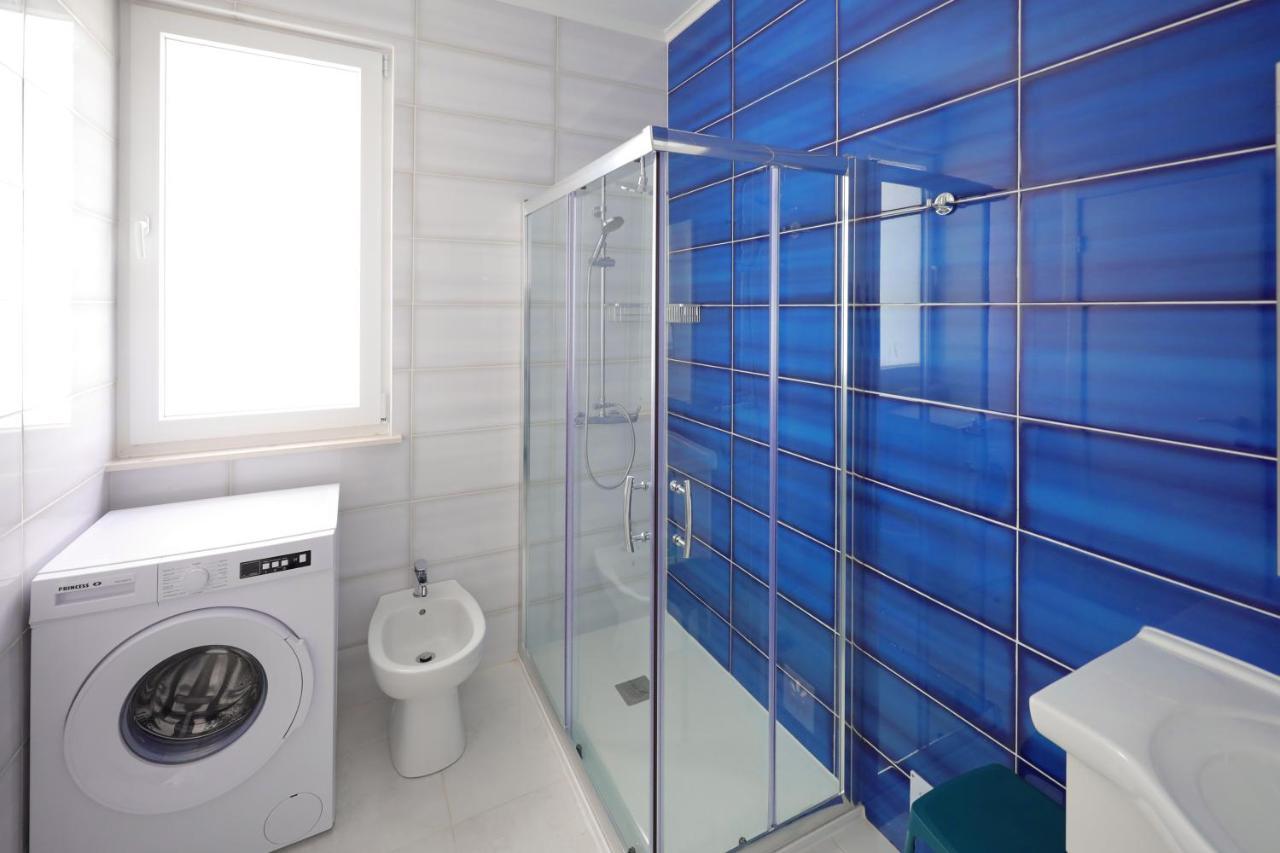 Ajuda Tagus River View Apartment