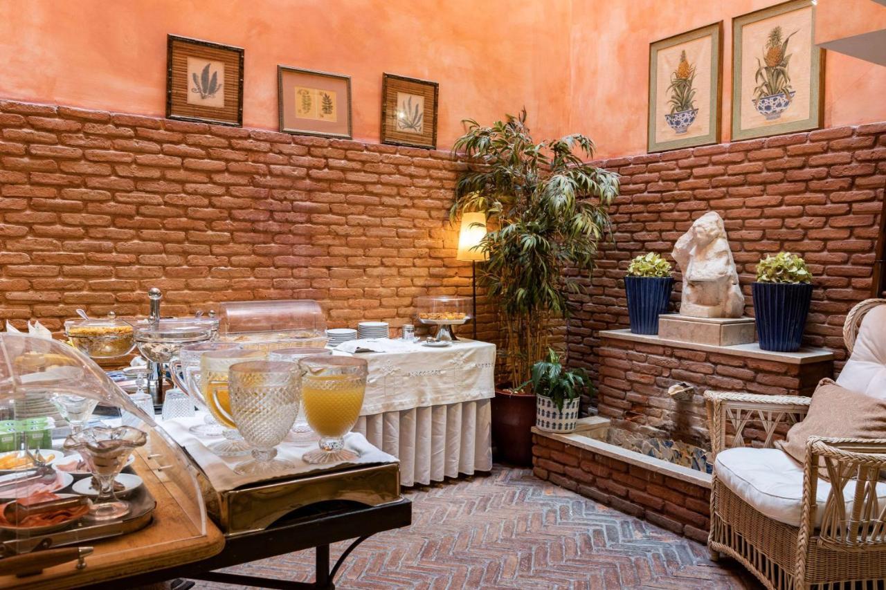 As Janelas Verdes - Heritage Collection - Riverside 4* Lisboa