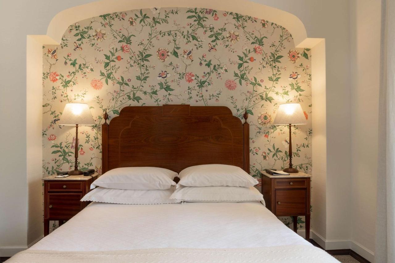 As Janelas Verdes - Heritage Collection - Riverside Hotel Lisboa
