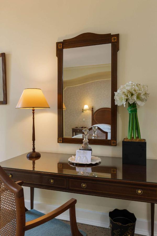 As Janelas Verdes - Heritage Collection - Riverside 4* Lisboa