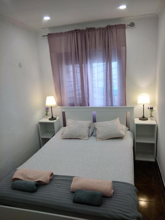 Oriente Dna Studios Lisbon