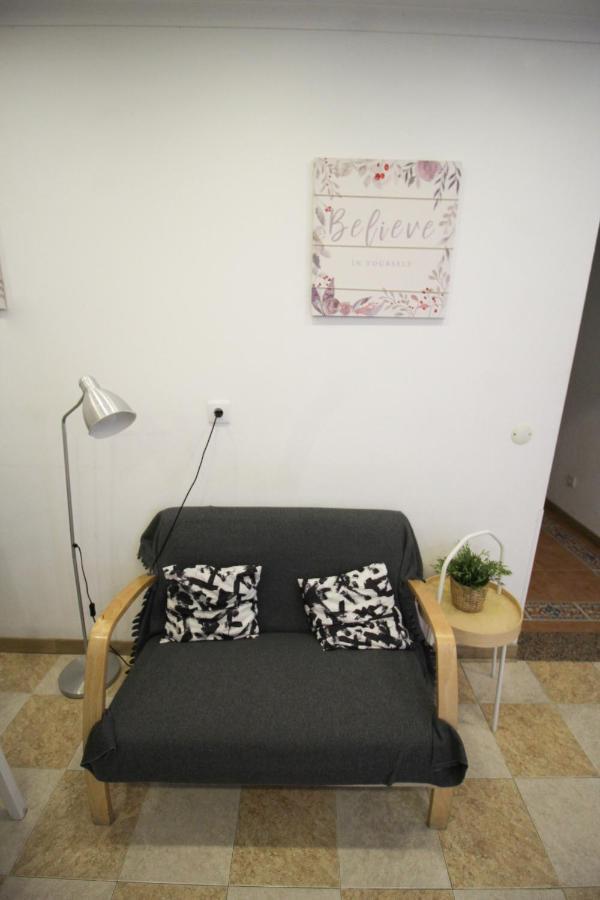 Oriente Dna Studios *