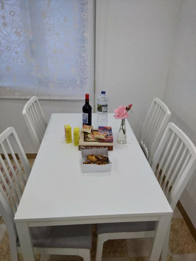 Oriente Dna Studios Lisbon