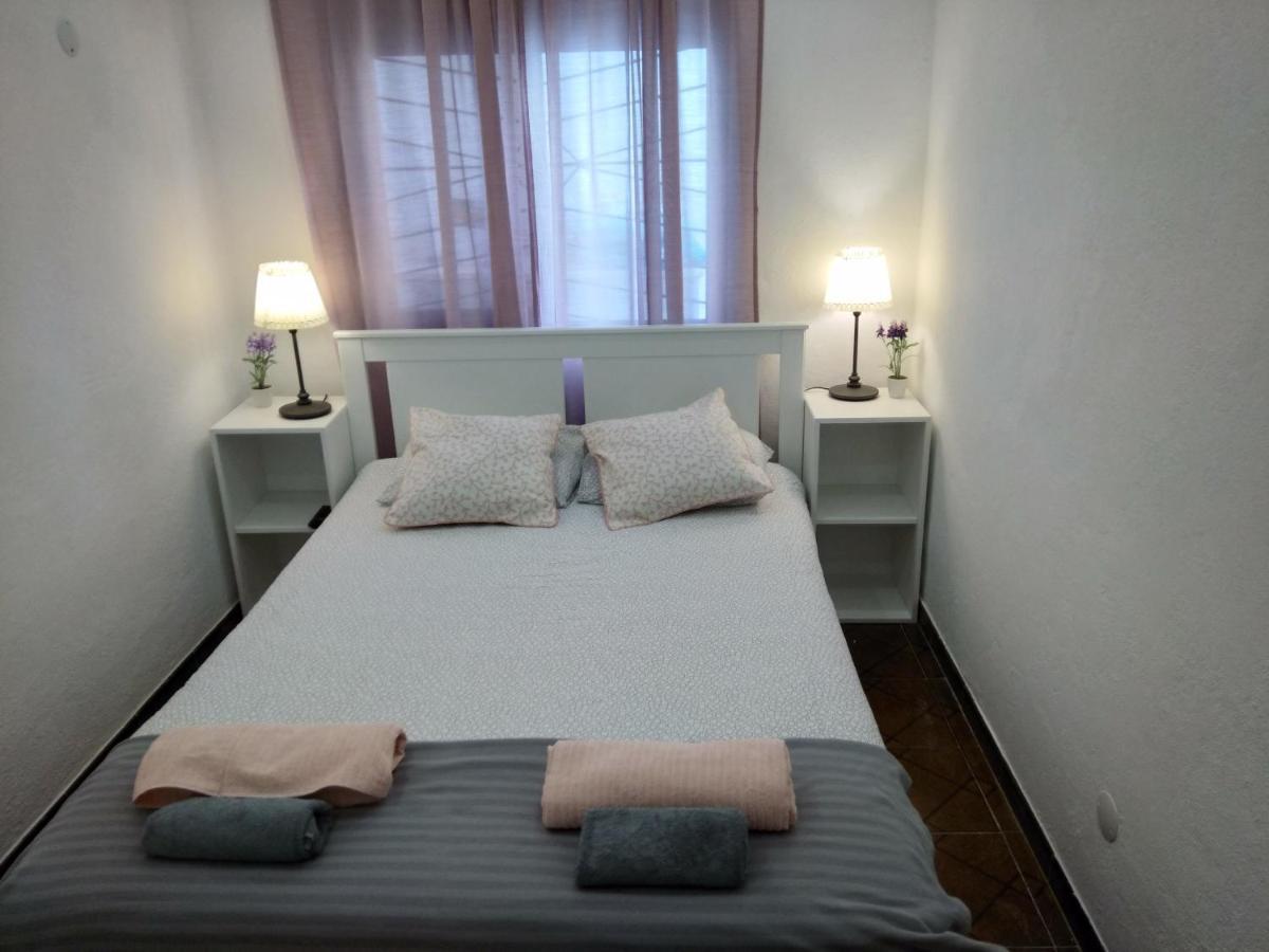 Oriente Dna Studios * Lisbon