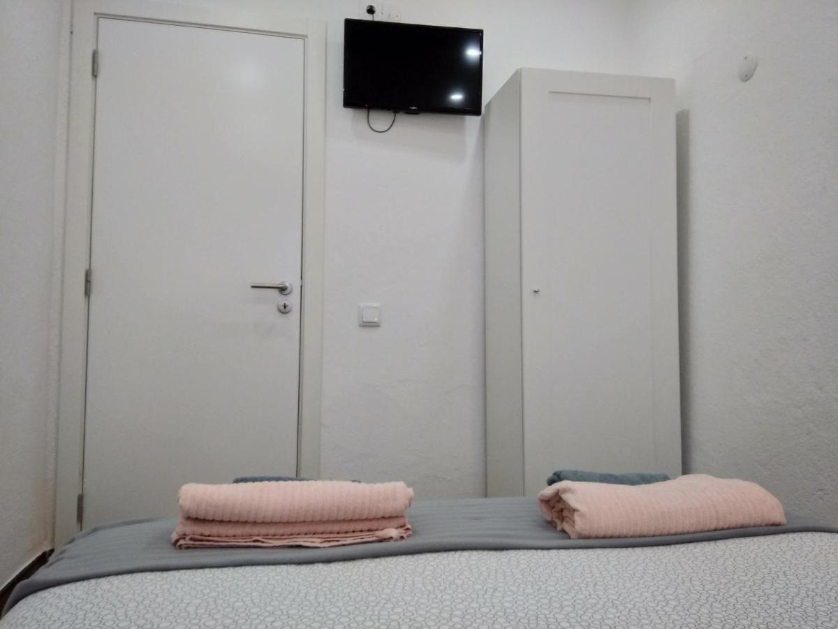 Apartment Oriente Dna Studios *