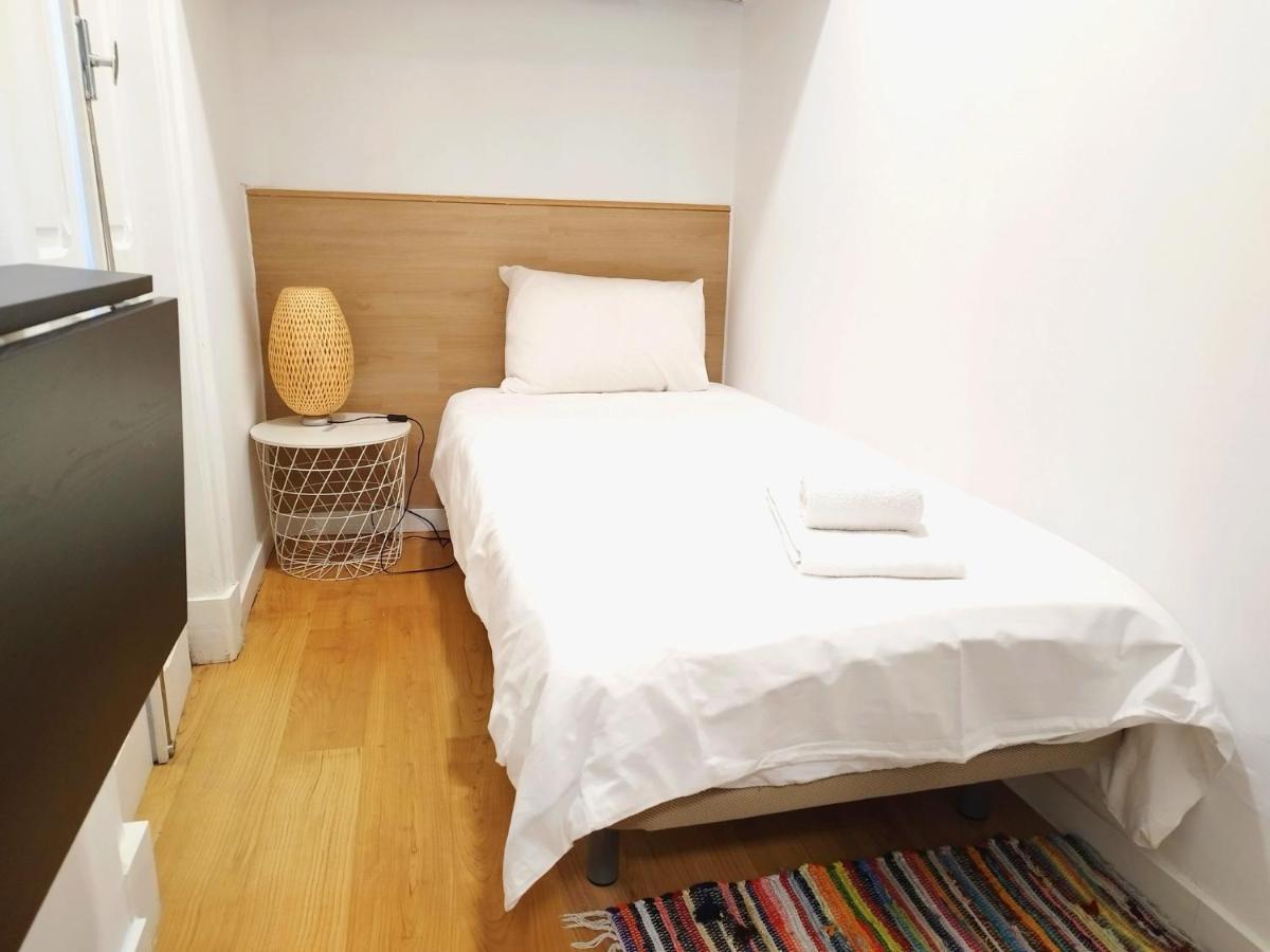 Graca Charming Apartment