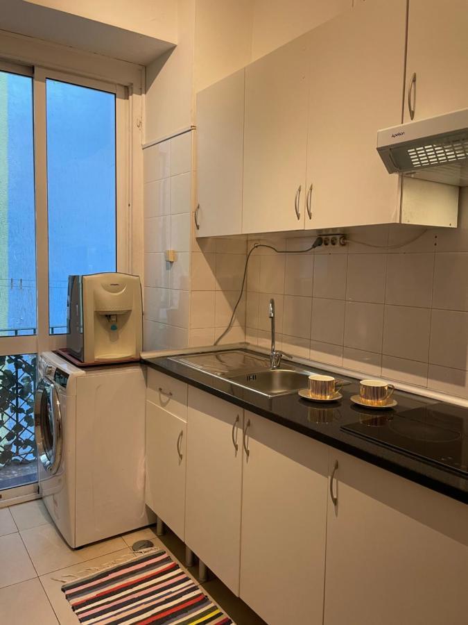Chiado Guest house Lisbon